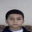 kidstare