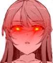 MaiWoke Discord emoji