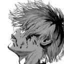 pain