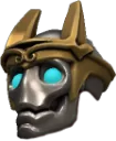 WyrsHead WyrsHead