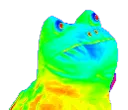 daa_frogedance