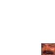 KekwArrive_OL