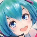 purejoy