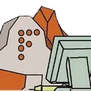 regiF