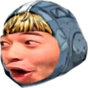 Poggson