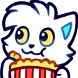 cometpopcorn