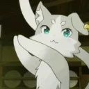 amyClap5Furry