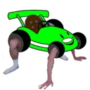 gokartbox