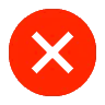 No