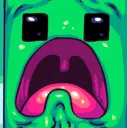 emoji_2