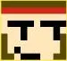 pixelman_HEH