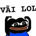 niggavl