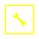 Identified Discord emoji