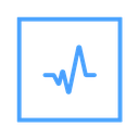 Monitoring Discord emoji