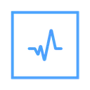 Monitoring