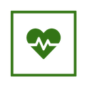 Recovering Discord emoji