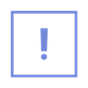 Update Discord emoji