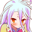 ShiroShy Discord emoji