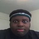 o_o