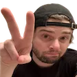 Sup