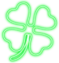 LC_F_Clover