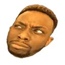 cmonbruh