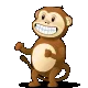 ahv