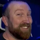 BarryCheese