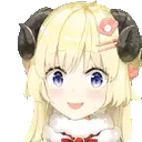 132_watame_headbangfast