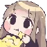 popcorn_nom