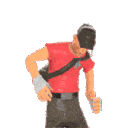 scoutdance