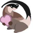 oroheart
