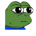 FM_pepenolips Discord emoji