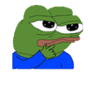 FM_pepehmm Discord emoji