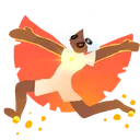 nae_yeet