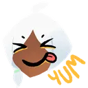 naf_yum