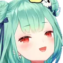 RushiaSmug