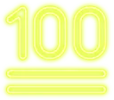 LC_F_100