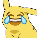ACOSP_pikalaugh