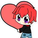 LW_G_Loveya Discord emoji