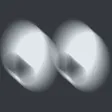 fRICKINSHOOKETH