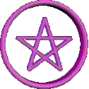 fancy_pentagram fancy_pentagram