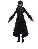 Joker_Dance