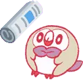 RowletRainbowBop RowletRainbowBop