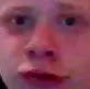 SietseConfused