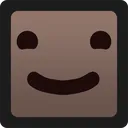 beep_happier