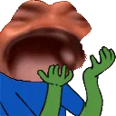 kekhands kekhands