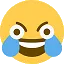 hel