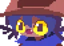 nikoSquish nikoSquish