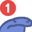 blurpleping blurpleping